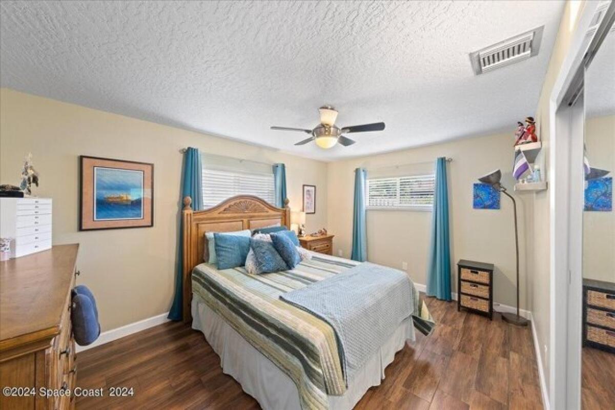 Picture of Home For Sale in Satellite Beach, Florida, United States