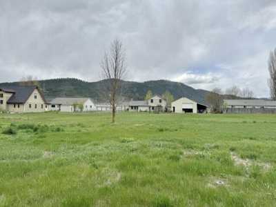 Residential Land For Sale in 