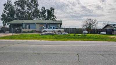 Home For Sale in Madera, California