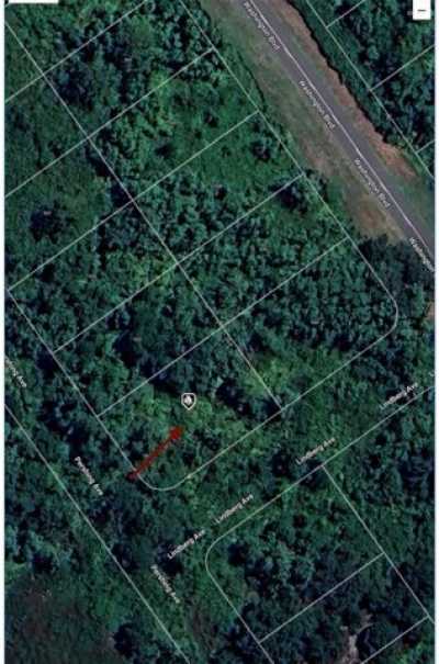 Residential Land For Rent in Lake Placid, Florida