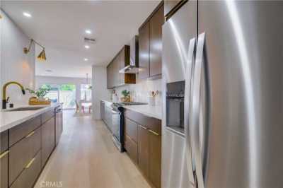 Home For Sale in Claremont, California