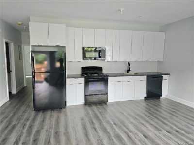 Apartment For Rent in Liberty, New York