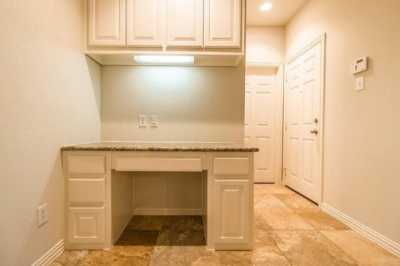 Home For Rent in Lantana, Texas