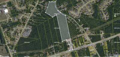 Residential Land For Sale in Nashville, Tennessee