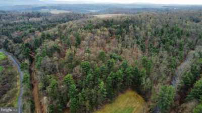 Residential Land For Sale in Three Springs, Pennsylvania