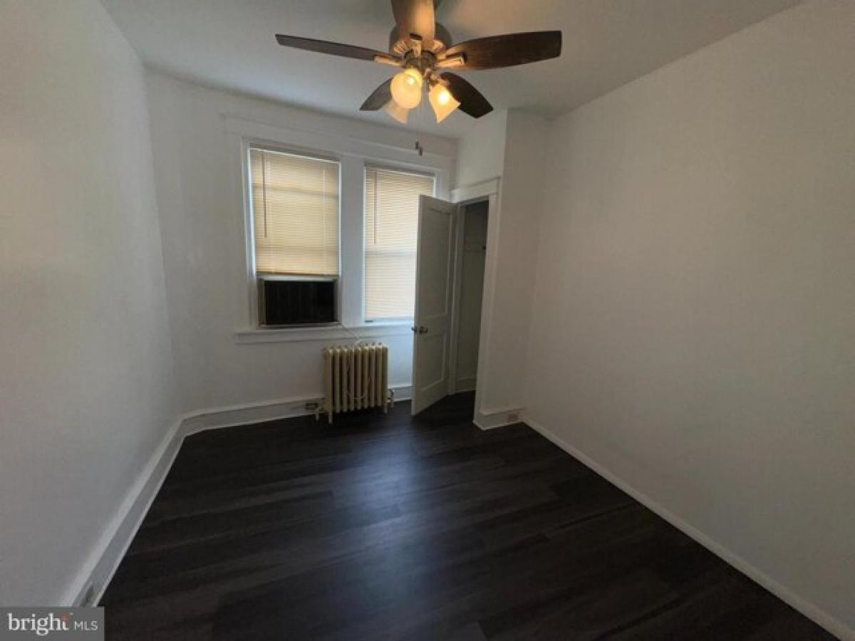 Picture of Home For Rent in Upper Darby, Pennsylvania, United States