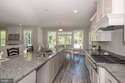 Home For Sale in Rehoboth Beach, Delaware