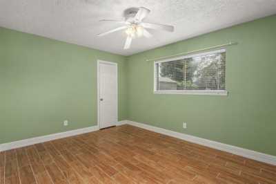 Home For Rent in Deer Park, Texas