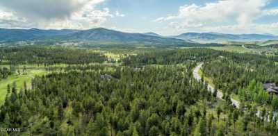 Residential Land For Sale in Granby, Colorado