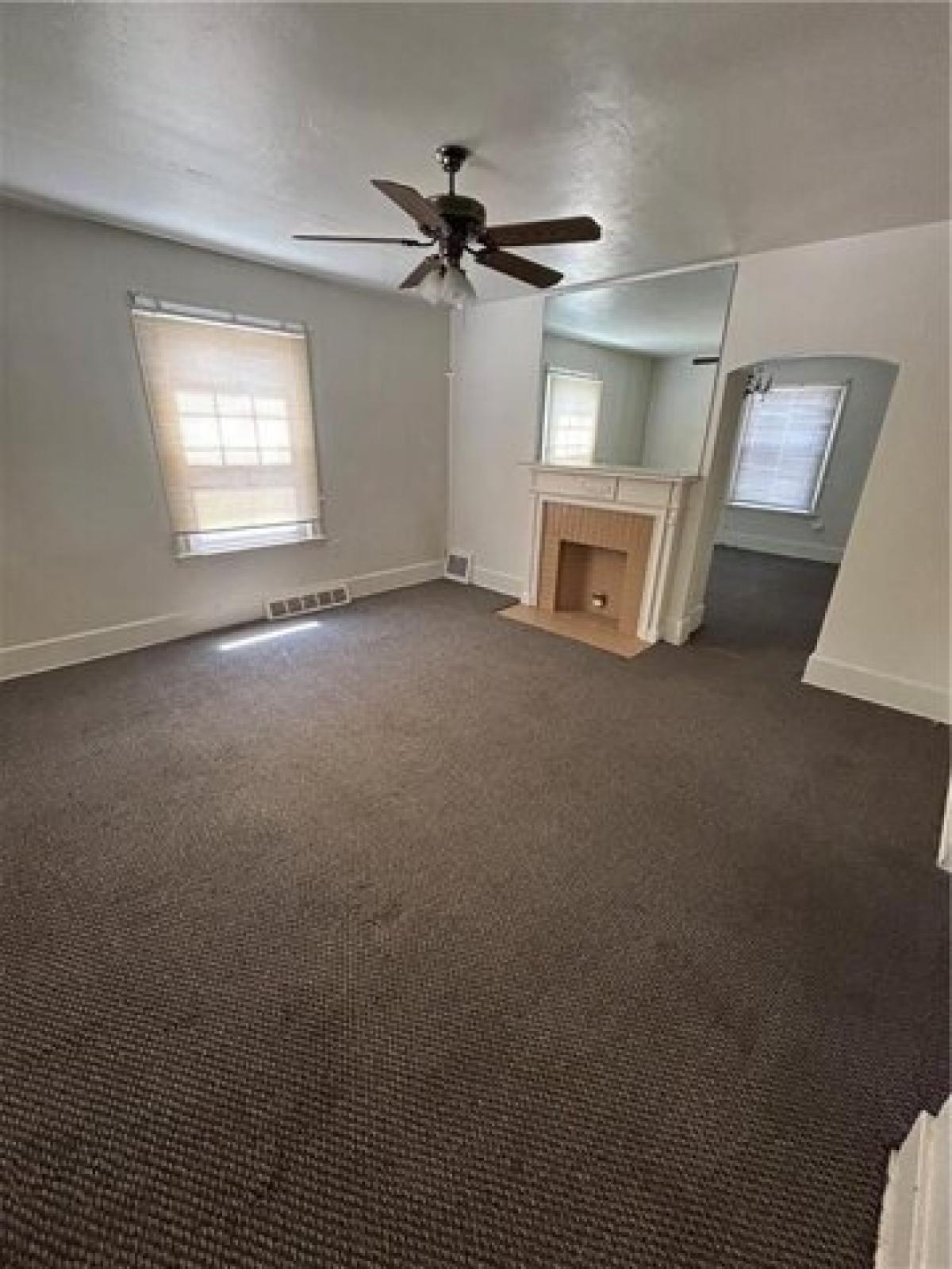 Picture of Home For Rent in Canonsburg, Pennsylvania, United States