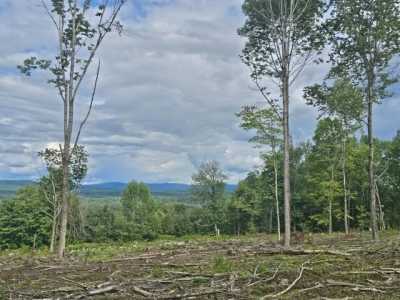 Residential Land For Sale in Norway, Maine