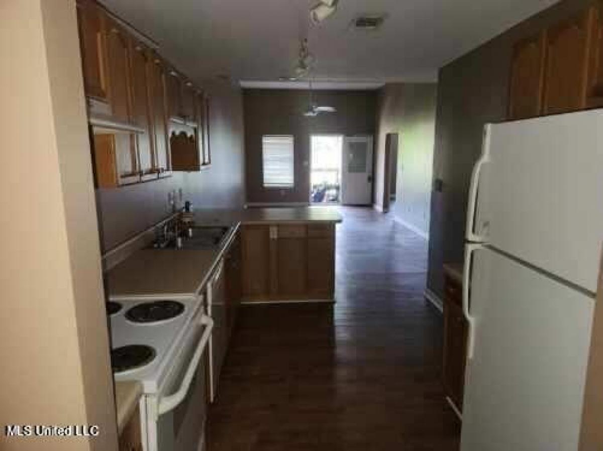 Picture of Home For Rent in Gulfport, Mississippi, United States