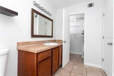 Apartment For Rent in Orlando, Florida