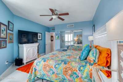 Home For Sale in Holly Hill, Florida