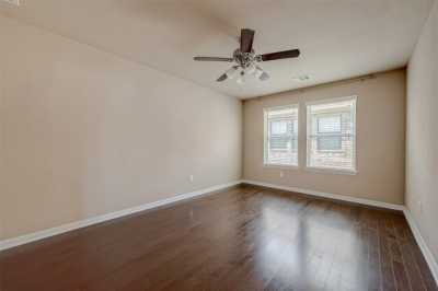 Home For Rent in Rosenberg, Texas