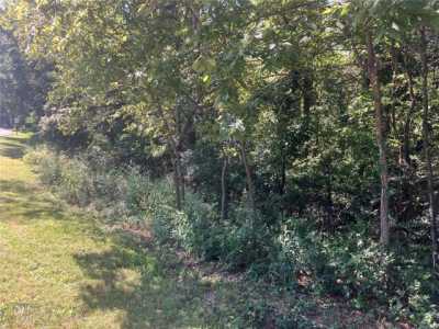 Residential Land For Sale in 