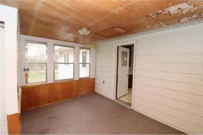 Home For Sale in Long Prairie, Minnesota