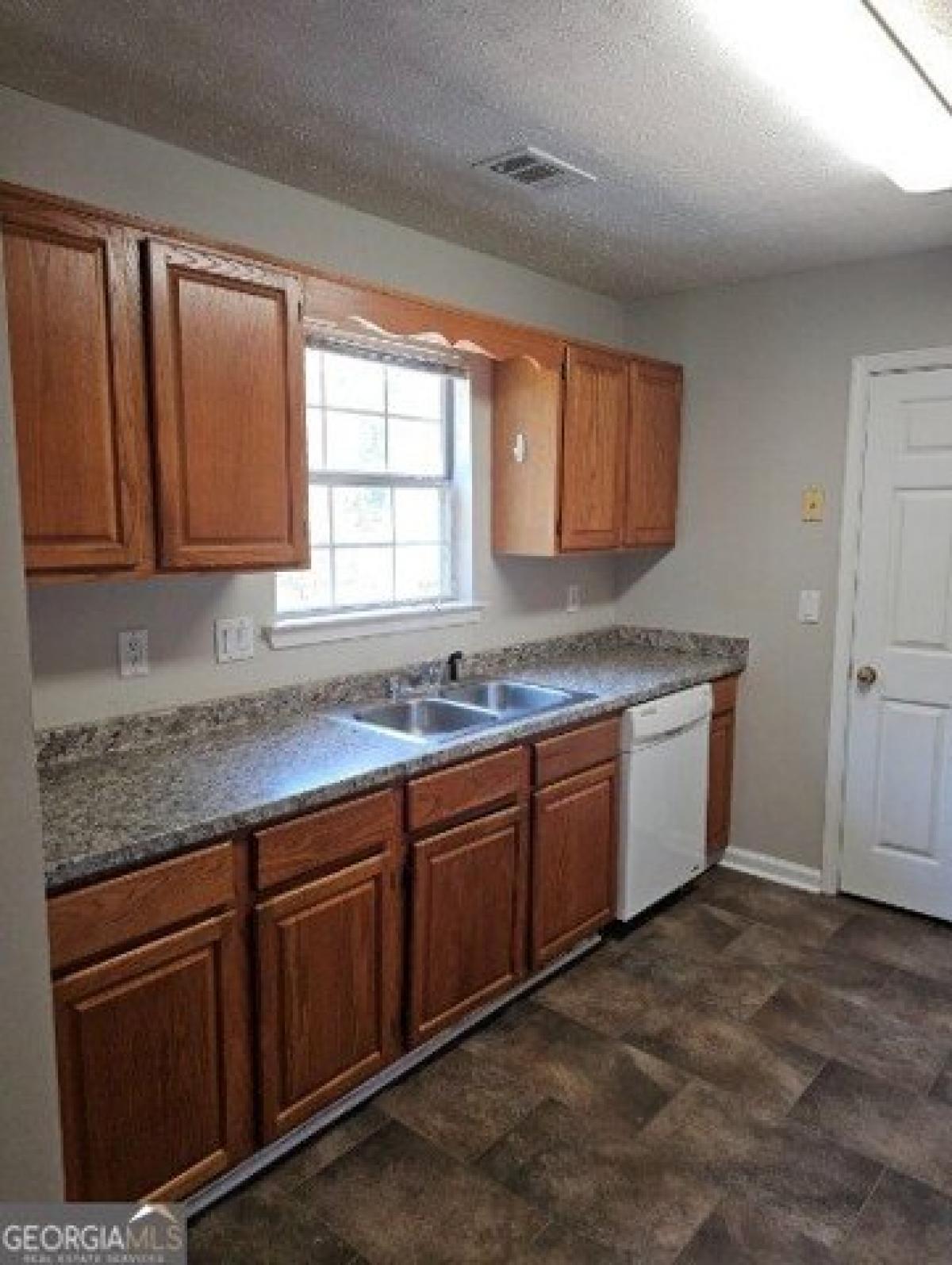 Picture of Home For Rent in Fayetteville, Georgia, United States