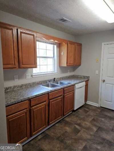 Home For Rent in Fayetteville, Georgia