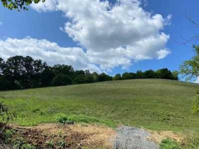 Residential Land For Sale in Brooksville, Kentucky