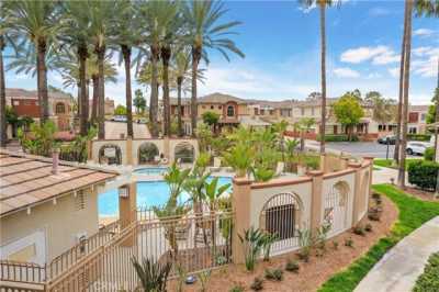 Home For Rent in Foothill Ranch, California