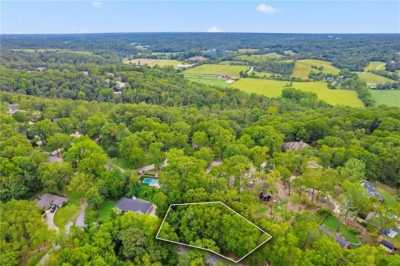 Residential Land For Sale in Bentonville, Arkansas