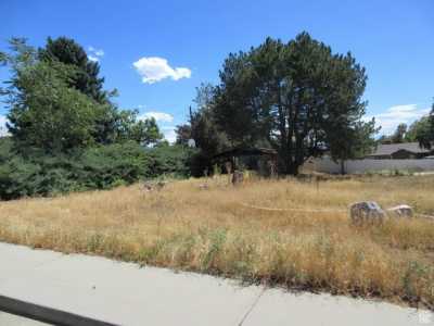 Residential Land For Sale in Orem, Utah