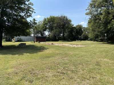 Residential Land For Sale in 