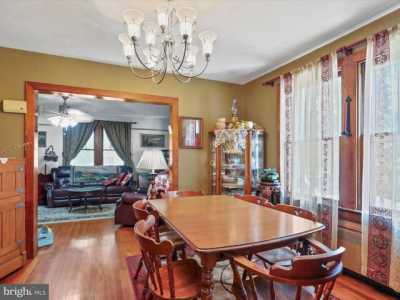 Home For Sale in Kearneysville, West Virginia