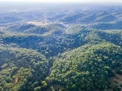 Residential Land For Sale in Goodlettsville, Tennessee