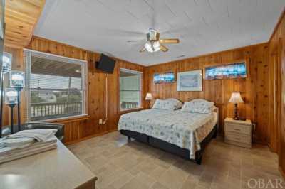 Home For Sale in Nags Head, North Carolina