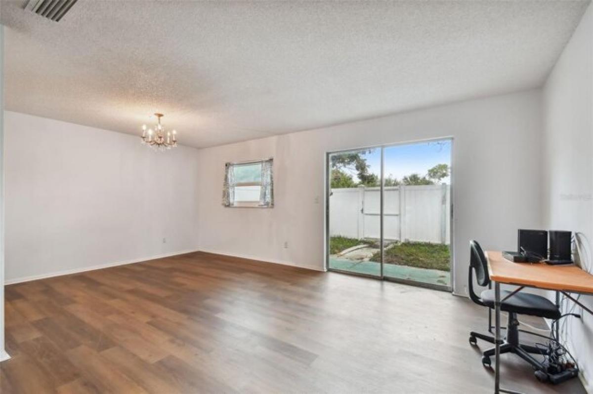 Picture of Home For Sale in Pinellas Park, Florida, United States