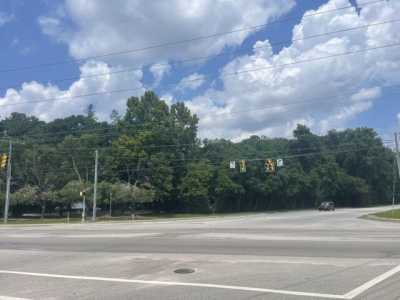 Residential Land For Sale in Summerville, South Carolina