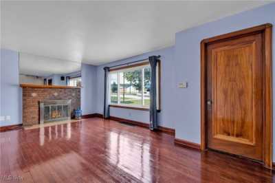 Home For Sale in Lorain, Ohio