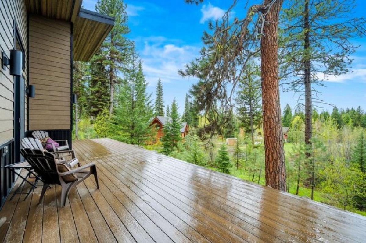 Picture of Home For Sale in McCall, Idaho, United States