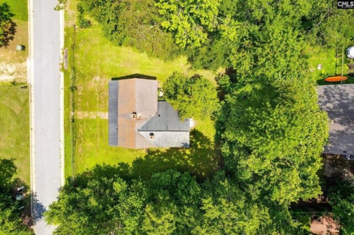 Picture of Home For Sale in Camden, South Carolina, United States