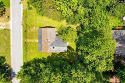 Home For Sale in Camden, South Carolina