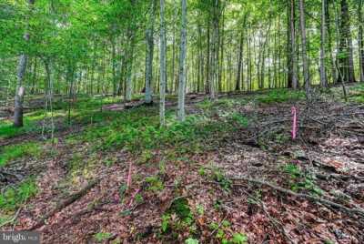 Residential Land For Sale in 