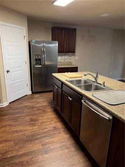 Home For Rent in Mobile, Alabama