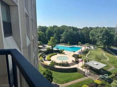 Apartment For Rent in Verona, New Jersey