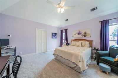 Home For Sale in Palmer, Texas