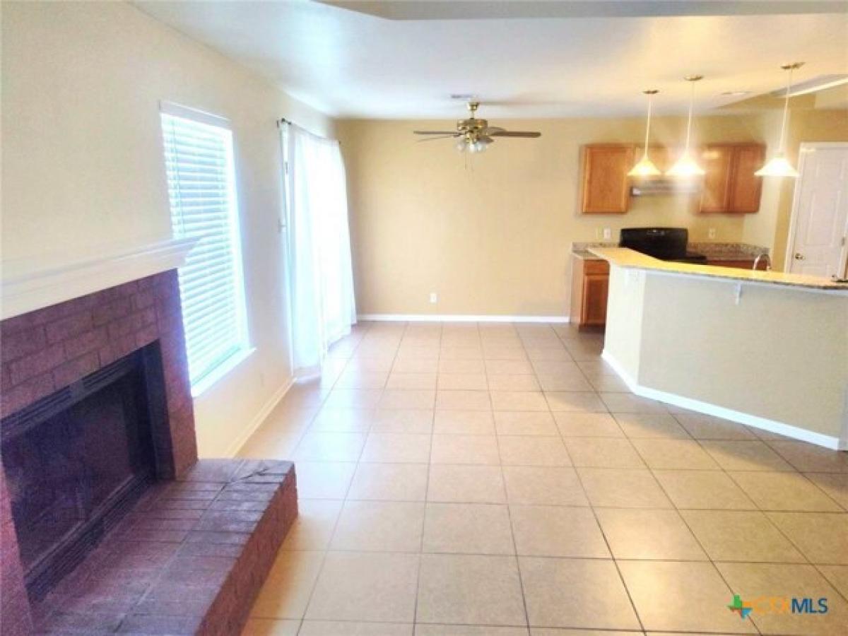 Picture of Home For Rent in Belton, Texas, United States