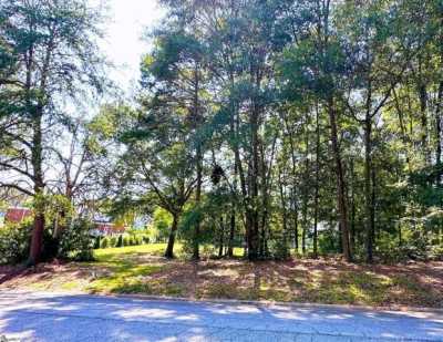 Residential Land For Sale in Taylors, South Carolina