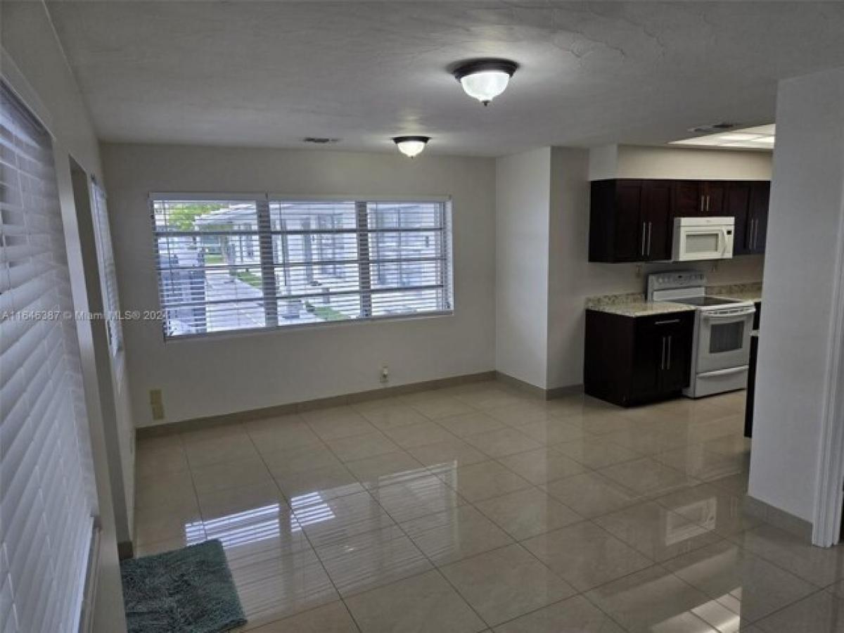 Picture of Apartment For Rent in Hallandale Beach, Florida, United States