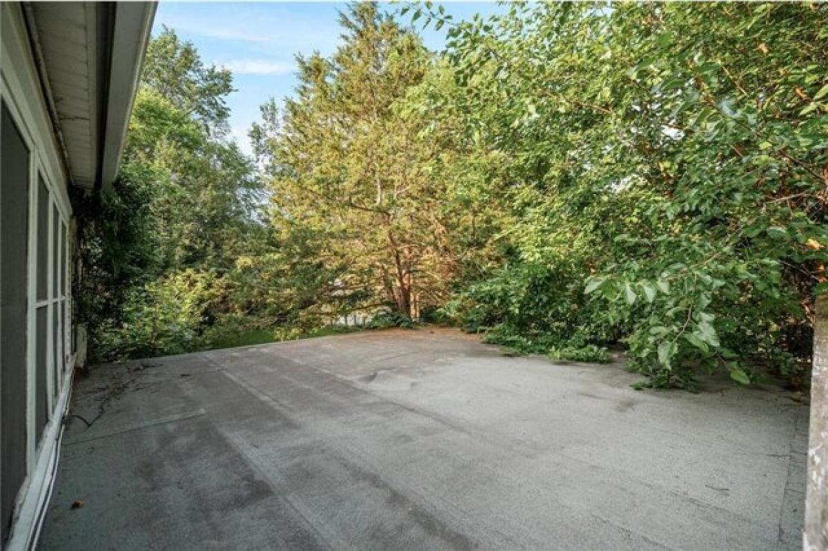 Picture of Residential Land For Sale in Minnetonka, Minnesota, United States