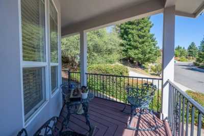 Home For Sale in Cameron Park, California