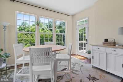 Home For Sale in Bel Air, Maryland