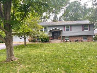 Home For Sale in Hudson, Wisconsin