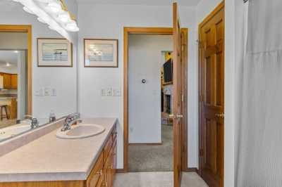 Home For Sale in Suamico, Wisconsin