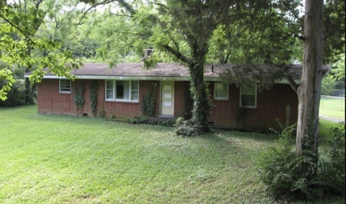 Picture of Home For Sale in Madison, Tennessee, United States